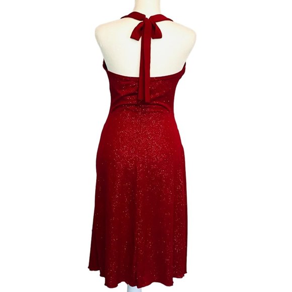 🌴 La Belle Dress - Size Medium - Picture 7 of 13